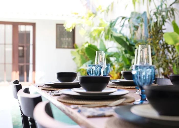 Toru - Stylish Luxury In Legian, Tranquil Location, Walk To Villa