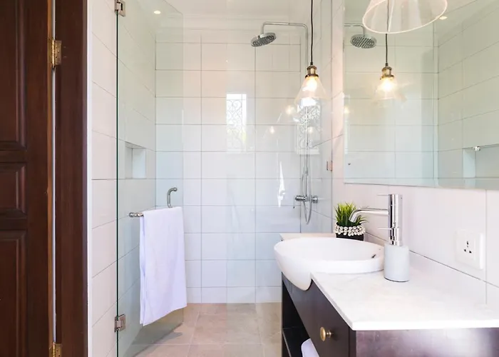 Toru - Stylish Luxury In Legian, Tranquil Location, Walk To Legian (Bali)