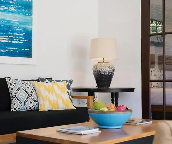 Toru - Stylish Luxury In Legian, Tranquil Location, Walk To * Legian (Bali)