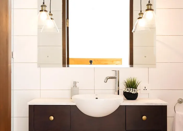 Toru - Stylish Luxury In Legian, Tranquil Location, Walk To